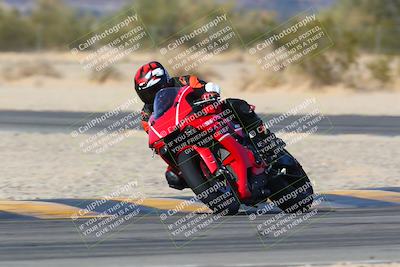 media/Jan-13-2024-SoCal Trackdays (Sat) [[9c032fe5aa]]/Turn 4 (135pm)/